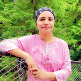Tutor in Surrey - Kuldeep K.