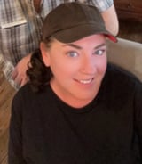 Nanny/Babysitter in Calgary - Linda H.