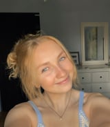 Nanny/Babysitter in Burlington - Shannon W.