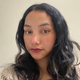 Housekeeper in Burnaby - Sumitra G.