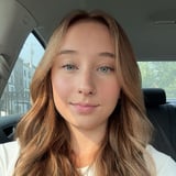 Tutor in Edmonton - Taffryn B.