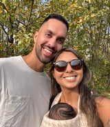 Nanny/Babysitter in Edmonton - Part Time Live Out Nanny - August/September start