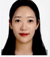 Caregiver in Vancouver - Hyejin L.