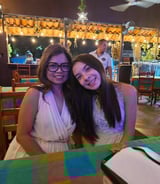 Nanny/Babysitter in Calgary - Danica B.