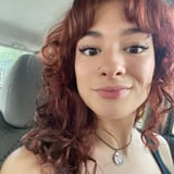 Nanny/Babysitter in Montreal - Clara C.