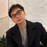 Nanny/Babysitter in Toronto - Allie A.