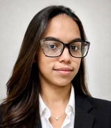 Nanny/Babysitter in Kitchener - Nidhi R.