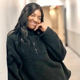 Housekeeper in Cote-Saint-Luc - Arame S.