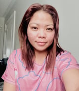 Nanny/Babysitter in Mississauga - Dairel A.