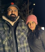 Nanny/Babysitter in Cochrane - Childcare Nanny required