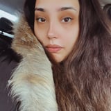 Nanny/Babysitter in Montreal - Mirella M.