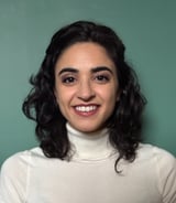 Nanny/Babysitter in Ottawa - Live-out Childcare