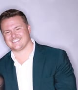 Driver in Westmount - Looking for personal driver