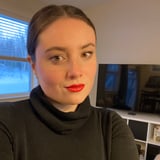 Nanny/Babysitter in London - Rachel G.