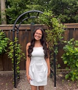 Nanny/Babysitter in Oshawa - Cassandra Y.