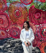 Nanny/Babysitter in Toronto - Namrata M.