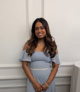 Nanny/Babysitter in Milton - Malisa F.