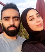 Nanny/Babysitter in Montreal - Professional caring live in nanny required