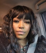 Housekeeper in Toronto - Monica B.