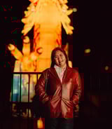 Caregiver in Toronto - Switzeraine A.