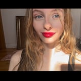 Nanny/Babysitter in Mont-Royal - Lindsay K.