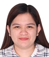 Nanny/Babysitter in Guelph - Joanna E.