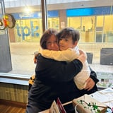 Nanny/Babysitter in Pickering - Looking for driver for my child and after school care