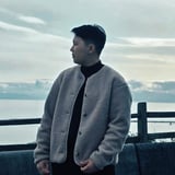 Pet care in Vancouver - Namgay P.