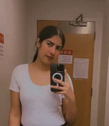Housekeeper in Brampton - Pawanpreet B.
