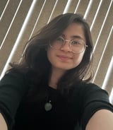 Nanny/Babysitter in Winnipeg - Ashley P.