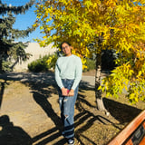 Nanny/Babysitter in Calgary - Pawan B.