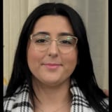 Nanny/Babysitter in Kitchener - Christina P.