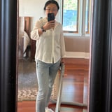 Nanny/Babysitter in Victoria - Pauline Z.