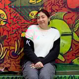 Nanny/Babysitter in Oshawa - Maya A.