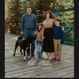 Nanny/Babysitter in Edmonton - Seeking the right person to provide child care!