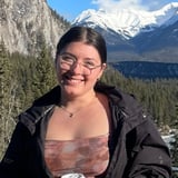 Nanny/Babysitter in Cochrane - Abby D.