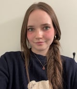 Tutor in Victoria - Catherine S.