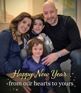 Nanny/Babysitter in West Vancouver - Full time Nanny needed