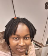 Housekeeper in Brantford - Joycelyn D.