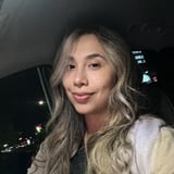 Housekeeper in Blainville - Manuela V.