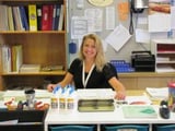 Nanny/Babysitter in Cochrane - Sherry S.