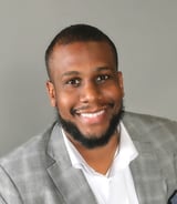 Housekeeper in Vaughan - Support Needed At Home
