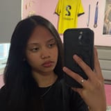 Nanny/Babysitter in Vaughan - Pearl Denise B.
