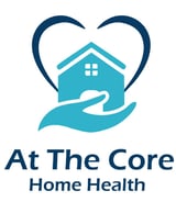 Caregiver in Kawartha Lakes - Personal Support Worker