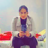 Nanny/Babysitter in Brampton - Navneet P.