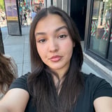 Nanny/Babysitter in Montreal - Maria S.