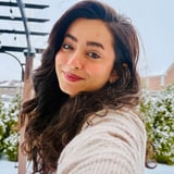 Nanny/Babysitter in Toronto - Gunjan A.