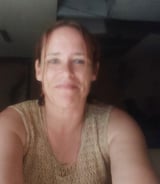 Nanny/Babysitter in Hamilton - Deborah D.