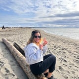 Nanny/Babysitter in West Vancouver - Dyesebel Marie B.