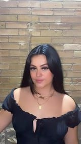 Nanny/Babysitter in Vaughan - Elisa A.